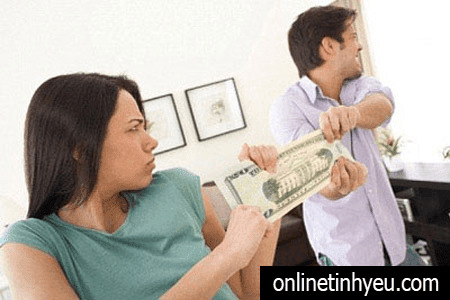 Làm sao để sống