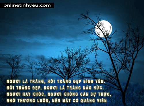 Ca tụng