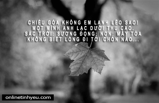 Hết ngày hết tháng