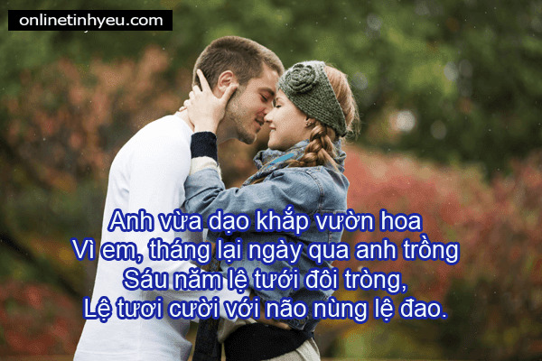 Trăm ba mươi đóa