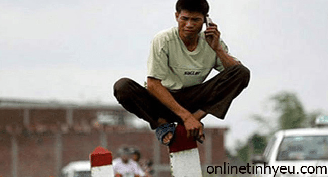 Truyện bất thường