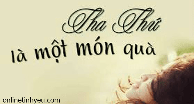 Giấc mơ mang oán hận