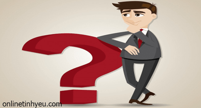 TAI HỌA HAY CƠ MAY