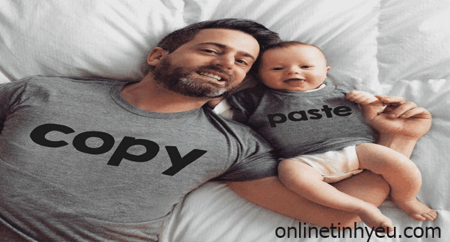 Cha nó là thằng nào hả