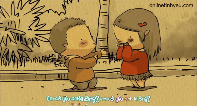 Có thể chăm sóc anh không