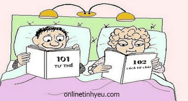 Chúng tôi tắt đèn ngay ấy mà