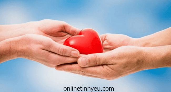 Món quà bất ngờ