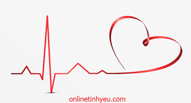 147 nhịp đập của trái tim đã thay đổi cuộc đời tôi