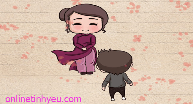 Bài kiểm tra lên lớp