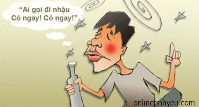 Ngậm đắng nuốt cay