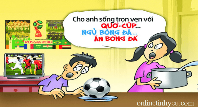 Kẻ tám lạng người nửa cân