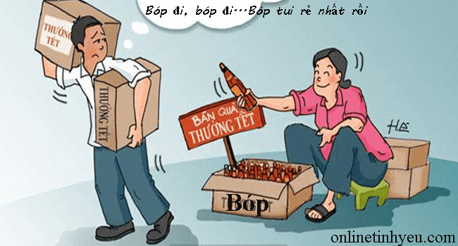Bóp tui rẻ nhất rồi