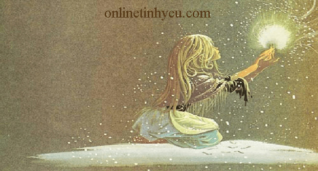 Món quà diệu kỳ