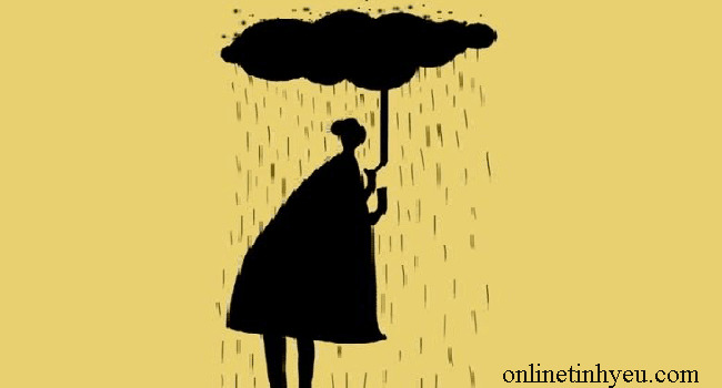 Có một nỗi sợ mang tên “phiền phức”