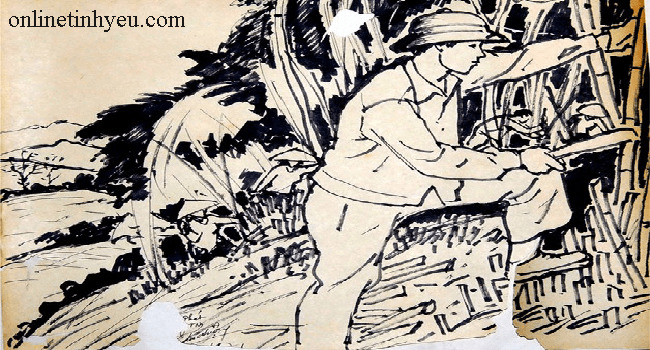 Giá trị từ một thanh sắt