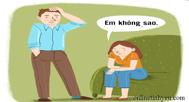 Bao lâu rồi anh chưa chạm vào em