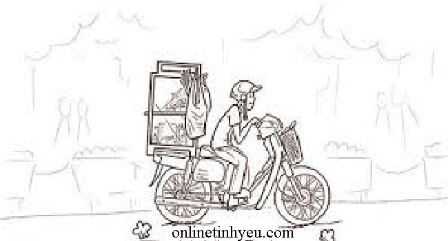 Sợ không đủ xăng