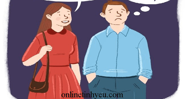 Tật xấu duy nhất