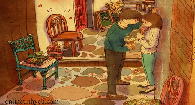 Hạnh phúc khuyết