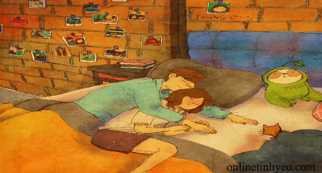 Người đàn bà chỉ đáng giá về đêm