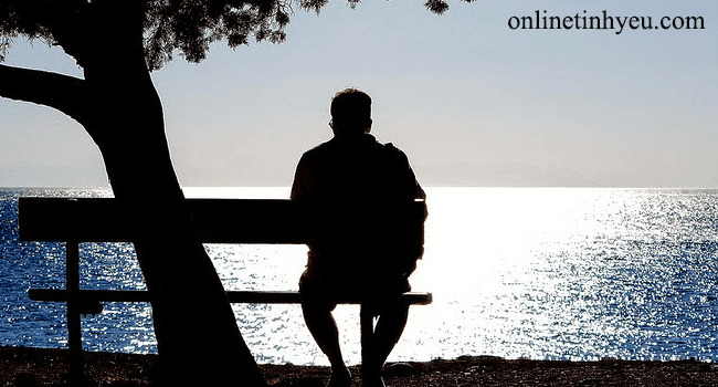 Anh phải làm gì để chuộc lỗi đây