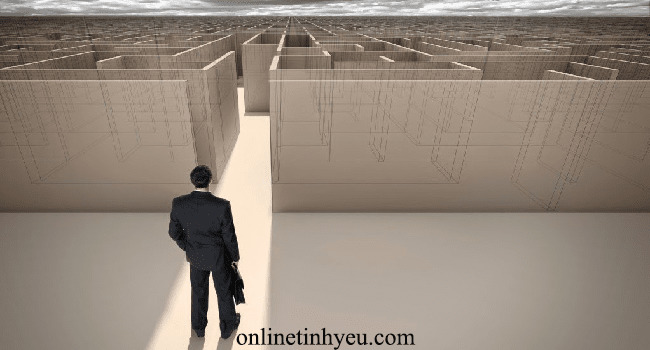 Ông chủ đế chế cà phê và bài học từ trong nghịch cảnh