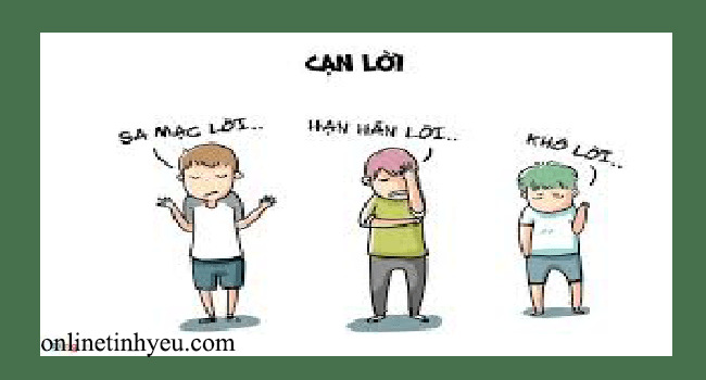 Tôi đến để thử nước tiểu