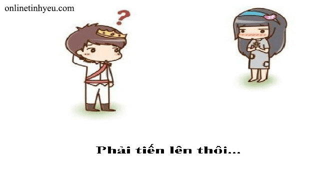 Lời nhắn gửi muộn màng