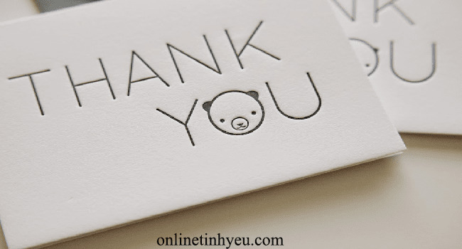 Nói bằng cả trái tim