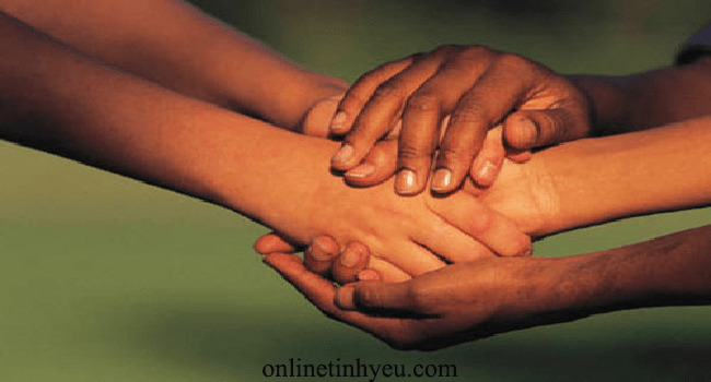 Lòng tốt sẽ bị phung phí