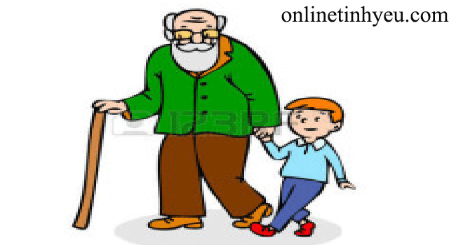 Suy nghĩ, tự tin, mơ ước và dám làm