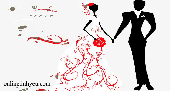 Chúng tôi nắm tay nhau, như một lời hứa luôn giúp nhau khỏi ngã