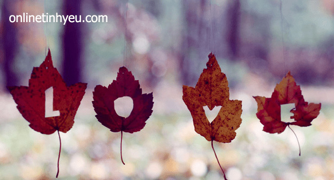 Lời chúc mừng Valentine 4