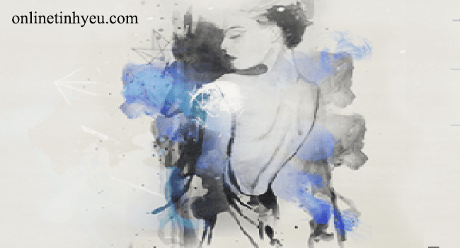 Đừng tin, nó lừa đấy