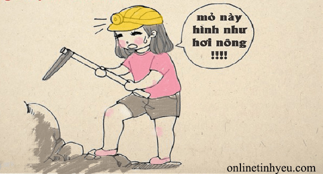 Tình yêu và tiền bạc