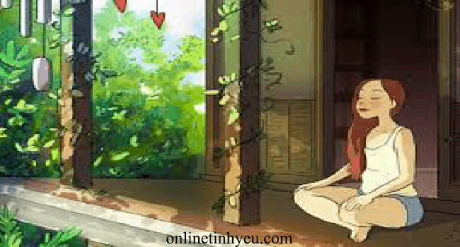 18 triết lý nhân sinh giúp bạn trở thành người hạnh phúc