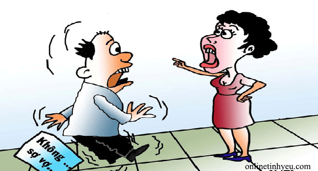 Trải nghiệm thực tế