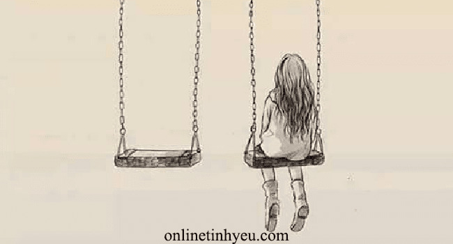 Chạy trốn tình yêu