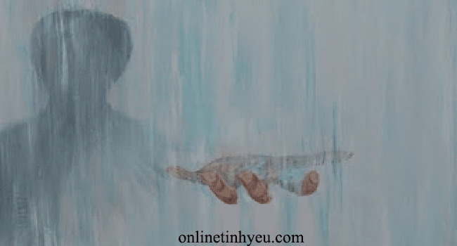 Tôi có đang bỏ lỡ điều gì không