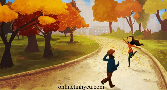 Những tiếng nói của cuộc sống