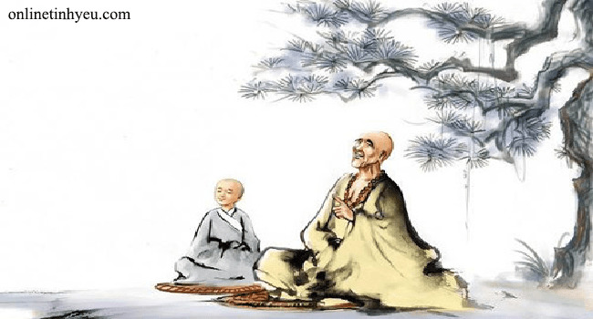 Bạn đã đối đãi như thế nào với chính bản thân mình