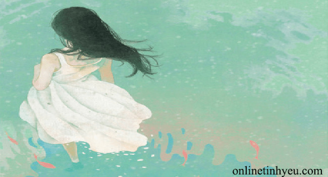 Chớ có vội cười 