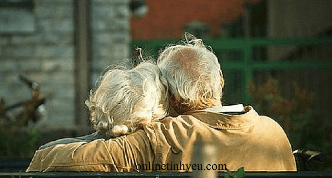 Đời có dài đâu