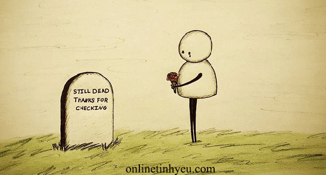 Tiền bạc là phù du