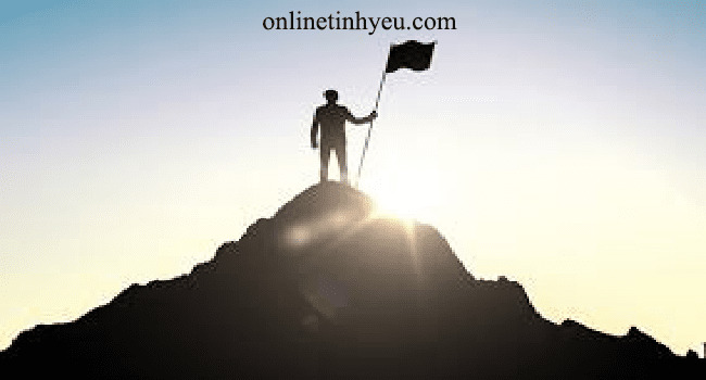 Dám liều - Dám mạo hiểm