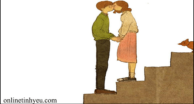 Đừng hỏi em vì sao