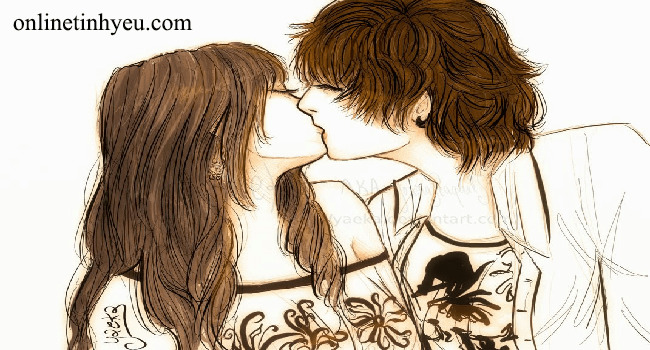 Lá thư đẫm nước mắt của chồng gửi vợ đã ra đi