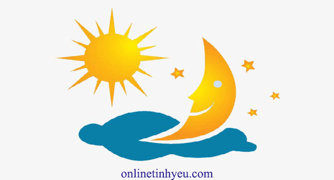 Chúng ta đều rất dễ bị đánh lừa bởi vẻ bề ngoài