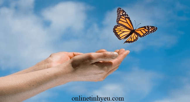 Cái giá của lòng tốt