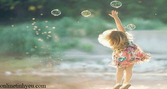 6 bài học về hạnh phúc